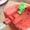 Stainless Steel Watermelon Knife