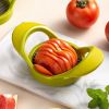 1 pc Tomato - Lemon Cutter Slicer