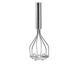 1pc Potato Masher