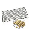 Loaf Cooling Mesh Non Stick Wire Rack