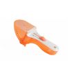 Adjustable 30ml-130ml Measuring Scoop