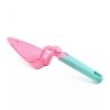 Cake Shovel Plastic Cake Server