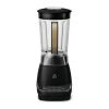 High Performance Touchscreen Blender Black Sesame by Drew Barrymore