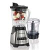 Hamilton Beach 58149C Multi-Function Blender