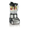 Hamilton Beach Wave Crusher 14 Speed Blender