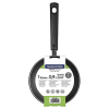 Tramontina PrimaWare 1 Quart Non-Stick Sauce Pan
