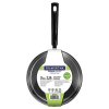 Tramontina PrimaWare 3 Quart Non-Stick Sauce Pan