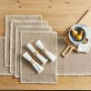 13-Piece Table Runner Dining Set