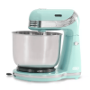 Everyday 3 QT Stand Mixer