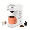 CHULUX Single Cup Coffee Maker