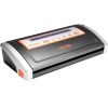 VEVOR Vacuum Sealer Machine