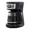 Mr. Coffee 12-Cup Programmable Coffee Maker