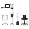 1000W 5 In 1 Stainless Steel, Immersion Hand Blender