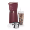 Iced Coffee Maker