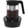 32oz Instant Cold Brew Electric Coffee Maker Black