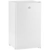 3.2 Cu.Ft Mini Fridge with Freezer