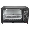 Mainstays 4 Slice Toaster Oven