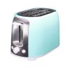 Brentwood Cool Touch 2-Slice Toaster