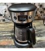 Mr. Coffee 12-Cup Programmable Coffee Maker