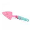 Cake Shovel Plastic Cake Server
