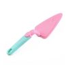 Cake Shovel Plastic Cake Server