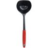 Long Handled Soup Spoon Cooking Ladle