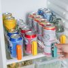 1pc Portable Can Organizer