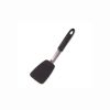 Set of 4 Silicone Heat Resistance Spatulas