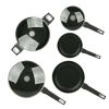 Aluminum Nonstick Midweight 13pcs Cookware Set