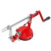 3 In 1 Manual Rotation Potato, Apple Peeler