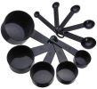 10 pieces Measuring Spoon Sets