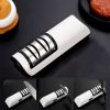 1pc Multi-functional Electric Knife Sharpener
