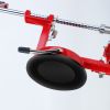 3 In 1 Manual Rotation Potato, Apple Peeler