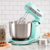 Everyday 3 QT Stand Mixer