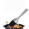 Basting Brush BBQ Pastry Silicone for Grilling Baking