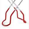 Canning Jar Lifter with Rubber Grips