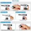 Culinary Butane Torch