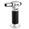 Culinary Butane Torch