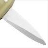 Oyster Knife 2 in 1 Knife and Clamp Set