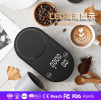 Multi-function Electronic Baking Scale. 0.3-2000g