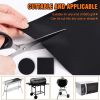 5pcs Non-stick BBQ Grill Baking Mat