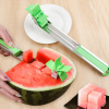 Stainless Steel Watermelon Knife