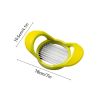 1 pc Tomato - Lemon Cutter Slicer
