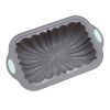 1pc Silicone Toast Cake Mold