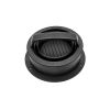 3-in-1 Burger Press
