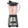 Hamilton Beach 58149C Multi-Function Blender