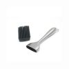 Basting Brush BBQ Pastry Silicone for Grilling Baking