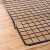 Loaf Cooling Mesh Non Stick Wire Rack