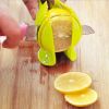 Handheld Food Slicer