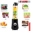 5 Core 20 oz Personal Blender